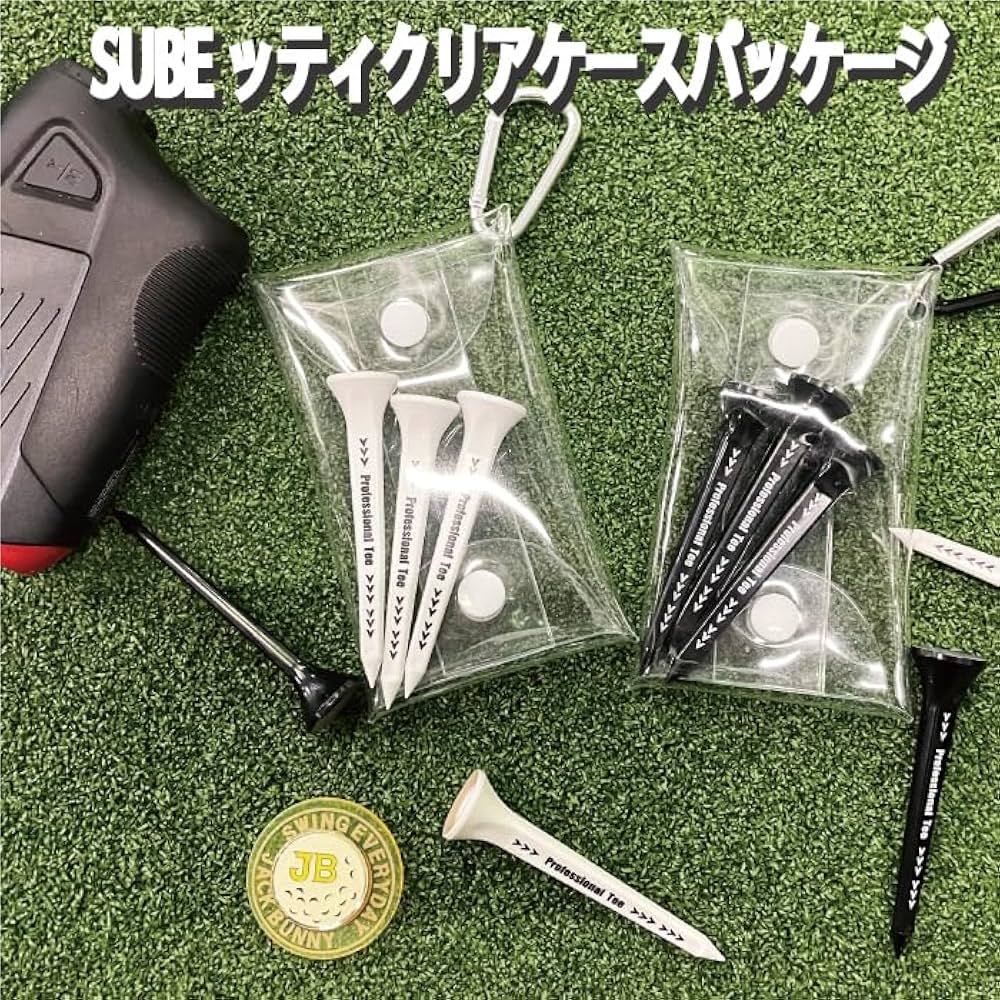 [プラス1999]SUBEッティ(スベッティ) ティ8袋 プラス1999様専用]SUBEッティ(スベッティ) ティ8袋の通販 by